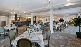 Oakmont Of Novato (UPDATED) Get Pricing See 16 Photos See Floor