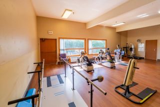 Corvallis Manor Nursing & Rehabilitation Center (UPDATED) - Get Pricing ...