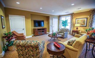 Landon Ridge Sugar Land Assisted Living & Memory Care (UPDATED) - Get ...