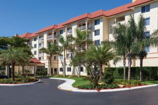 The Horizon Club - Pricing, Photos and Floor Plans in Deerfield Beach