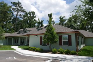 Silver Treasures At Lane - Pricing, Photos And Floor Plans In