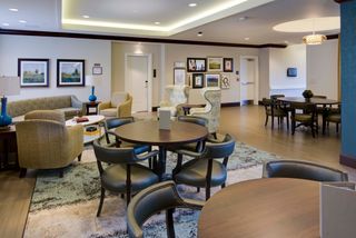 Tribute At One Loudoun - Pricing, Photos and Floor Plans in Ashburn, VA