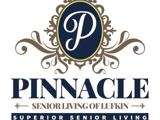 Pinnacle Senior Living of Lufkin - Pricing, Photos and Floor Plans in