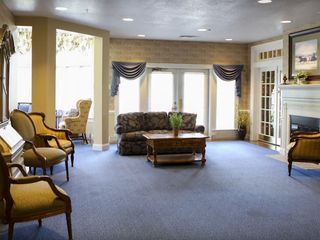 River Terrace Retirement Community - Pricing, Photos and Floor Plans in