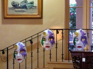 manana jolla seniorly