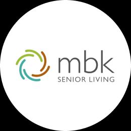 MBK Senior Living: All 39 Properties