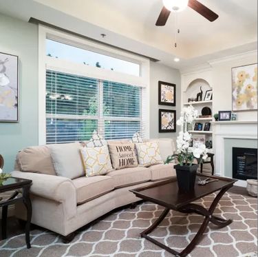 Celebration Village Acworth (UPDATED) - Pricing & 13 Photos in Acworth, GA