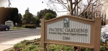 Pacific Gardens (UPDATED) - Get Pricing & See 7 Photos in Santa Clara, CA