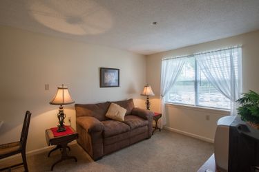 The Village at Waterman Lake (UPDATED) - Get Pricing & See 11 Photos in