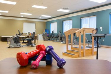 Windemere Park Health And Rehab Center (updated) - Get Pricing & See 37 