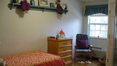 Arden Courts Of Sterling Heights (UPDATED) Get Pricing See 5 Photos Arden Courts Of Sterling Heights (UPDATED) Get Pricing See 5 Photos