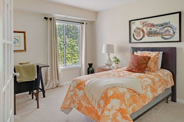 The Fairfax (UPDATED) - Get Pricing, See 49 Photos, Read Reviews & See