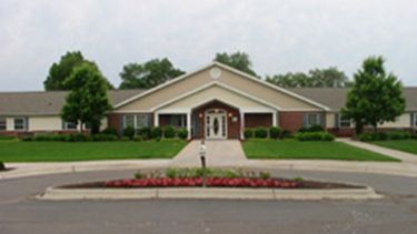 Arden Courts Of Livonia (UPDATED) Get Pricing See 5 Photos in Arden Courts Of Livonia (UPDATED) Get Pricing See 5 Photos in
