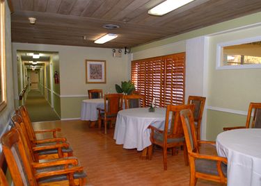 Manatee River Assisted Living (UPDATED) - Get Pricing & See 3 Photos in