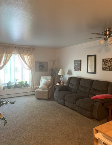 Eben Ezer Lutheran Care Center (UPDATED) - Get Pricing & See 4 Photos