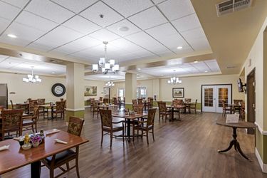 Inspirations Senior Living In Pahrump (UPDATED) - Pricing & 15 Photos ...