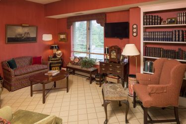 Beaumont At Bryn Mawr (UPDATED) - Get Pricing & See 9 Photos in Bryn ...