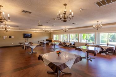 Highland House Nursing & Rehabilitation Center (UPDATED) - Get Pricing ...