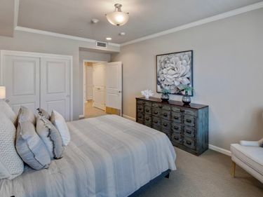 Oakmont Of Huntington Beach (UPDATED) - Get Pricing, See 37 Photos ...