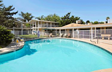 Grossmont Gardens Senior Living (UPDATED) - Pricing, 20 Photos ...