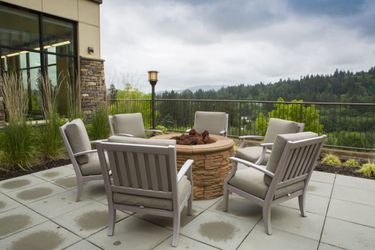 Timber Ridge at Talus (UPDATED) - Get Pricing, See 23 Photos & See ...