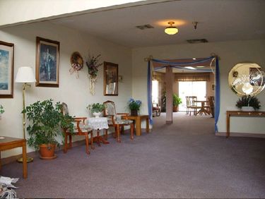 Rialto Assisted Living (UPDATED) - Get Pricing & See 6 Photos in Rialto, CA