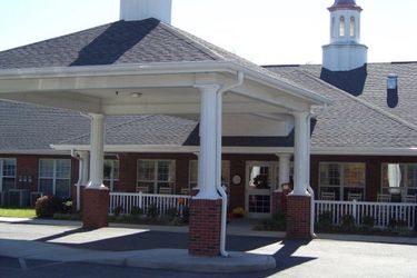 The 13 Best Assisted Living Facilities In Gastonia, NC | Seniorly