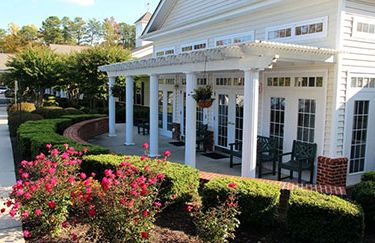 The 15 Best Assisted Living Facilities in Wilmington, NC | Seniorly