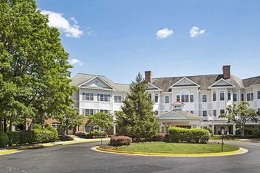 THE BEST 15 Assisted Living Facilities in Virginia | Seniorly