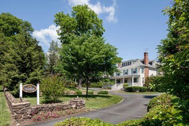 THE BEST 11 Assisted Living Facilities in Leesburg, VA | Seniorly
