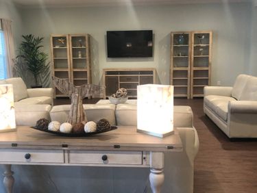 Silver Treasures At Ponte Vedra - Pricing, Photos And Floor Plans In