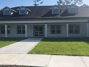 Silver Treasures At Ponte Vedra - Pricing, Photos And Floor Plans In