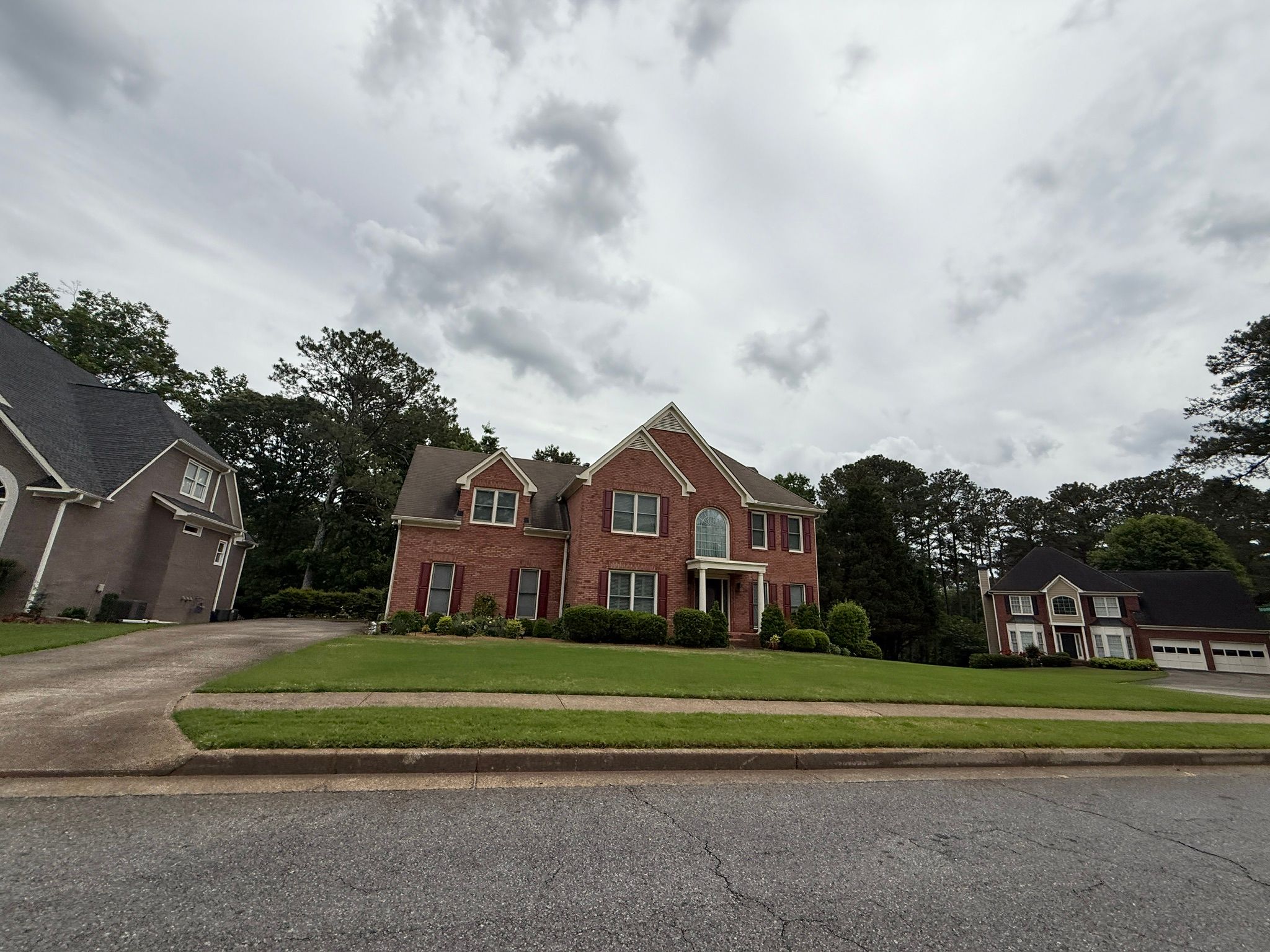 Sunabella of Towne Lake 1