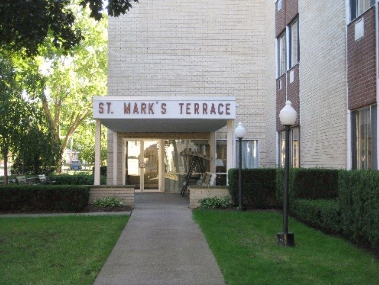 St Marks Terrace 3
