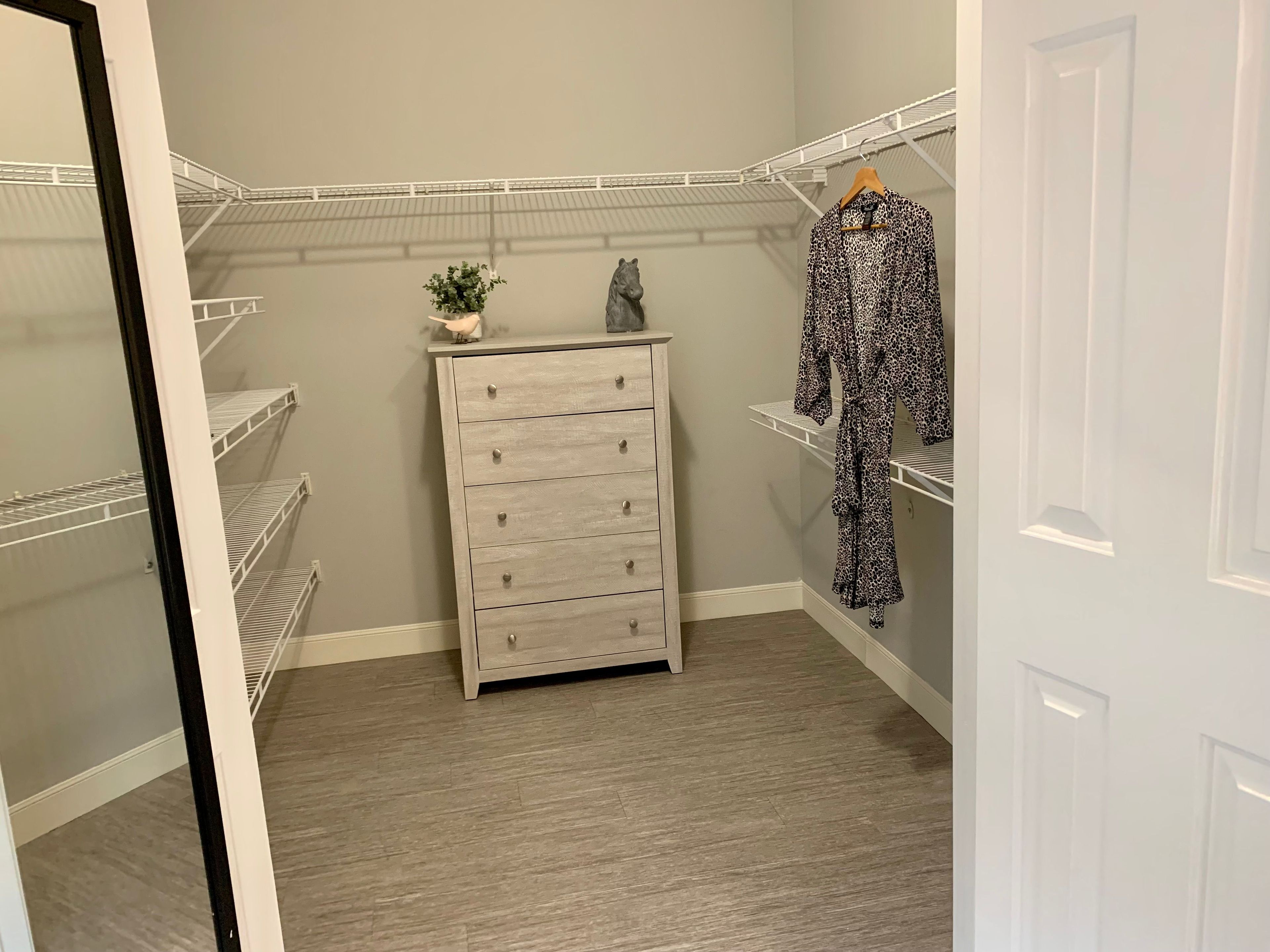 Sumter Grove Assisted Living 4
