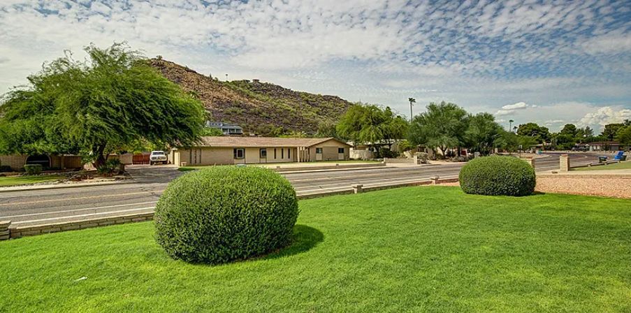 Harpers Haven Assisted Living 3