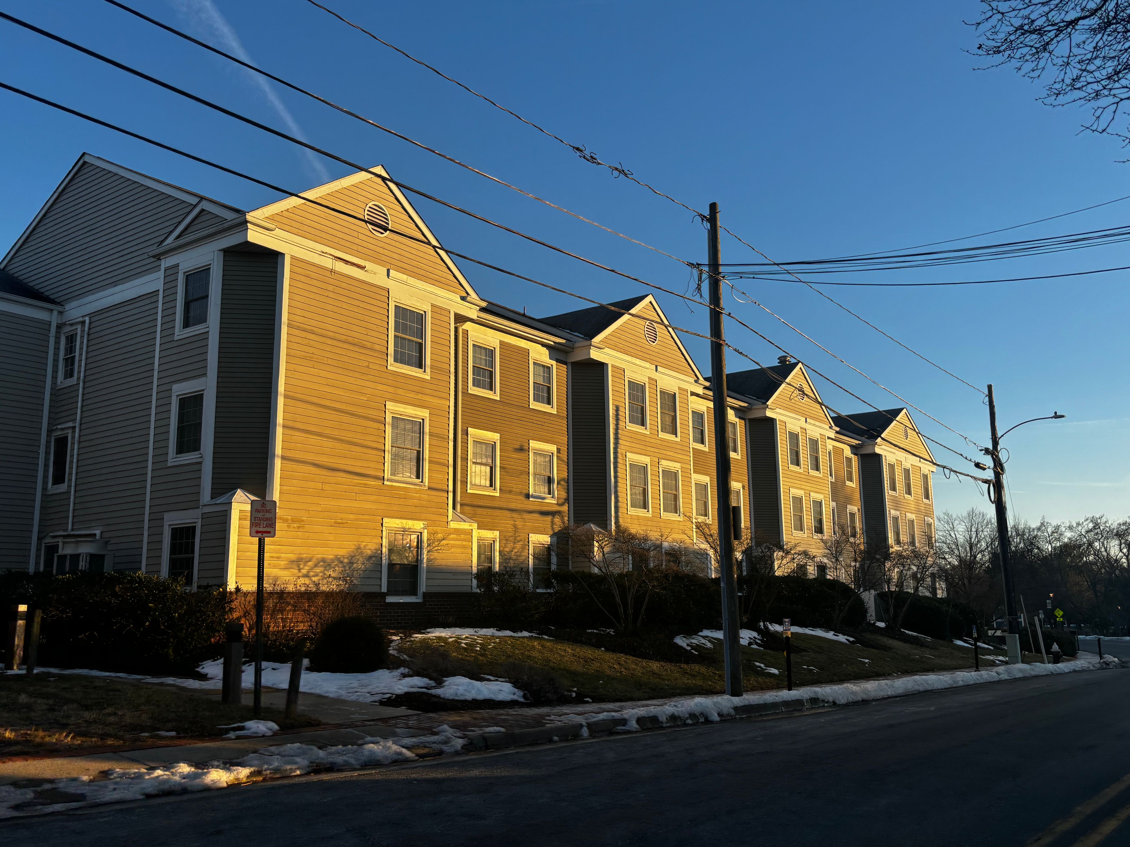 Morningside House Of Leesburg 4