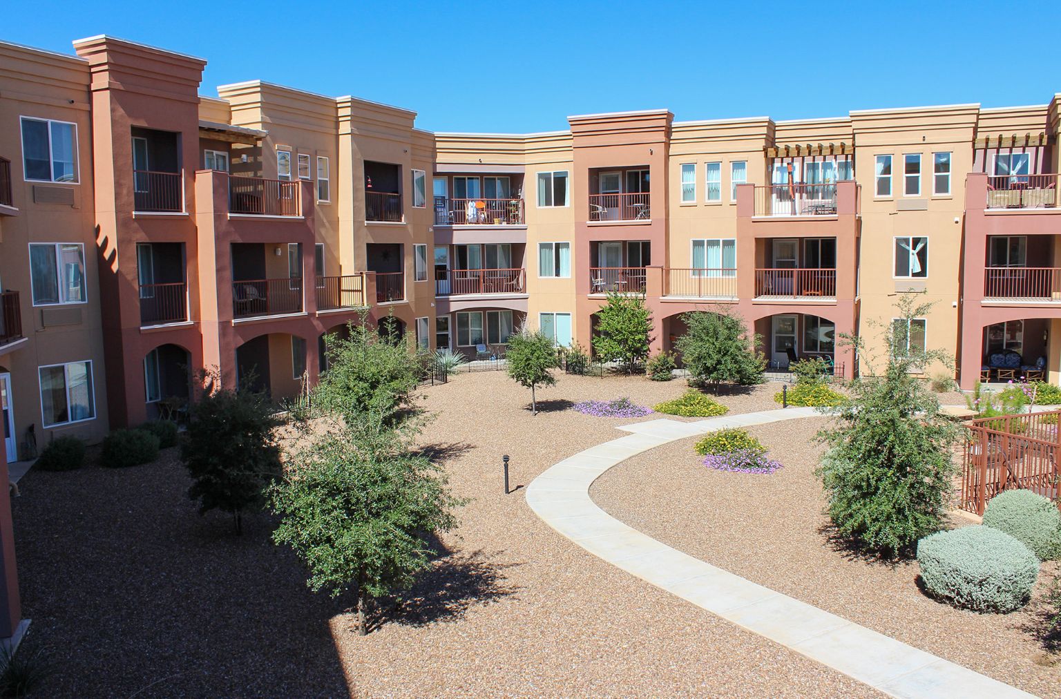 Mountain View Gardens Gracious Retirement Living, undefined, undefined 4