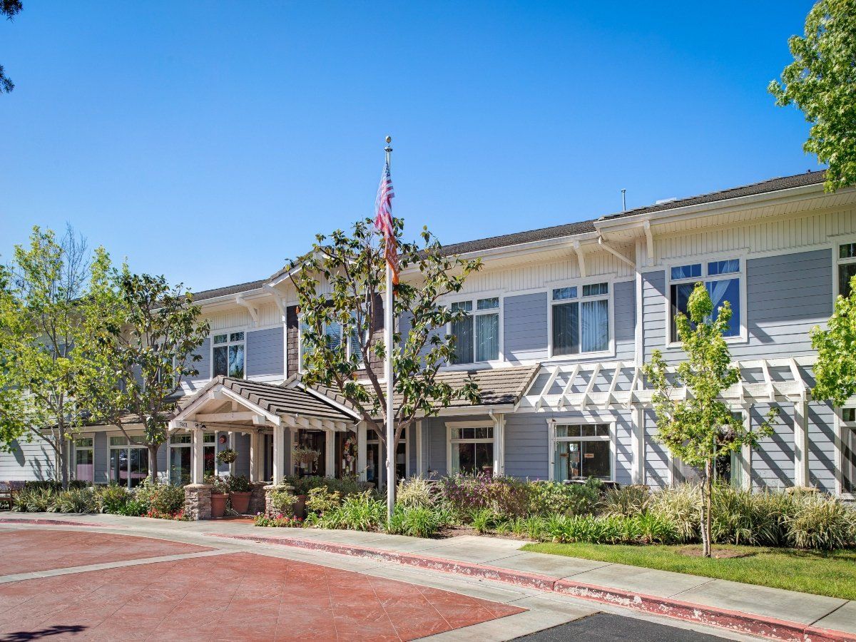 Ivy Park at Huntington Beach 5