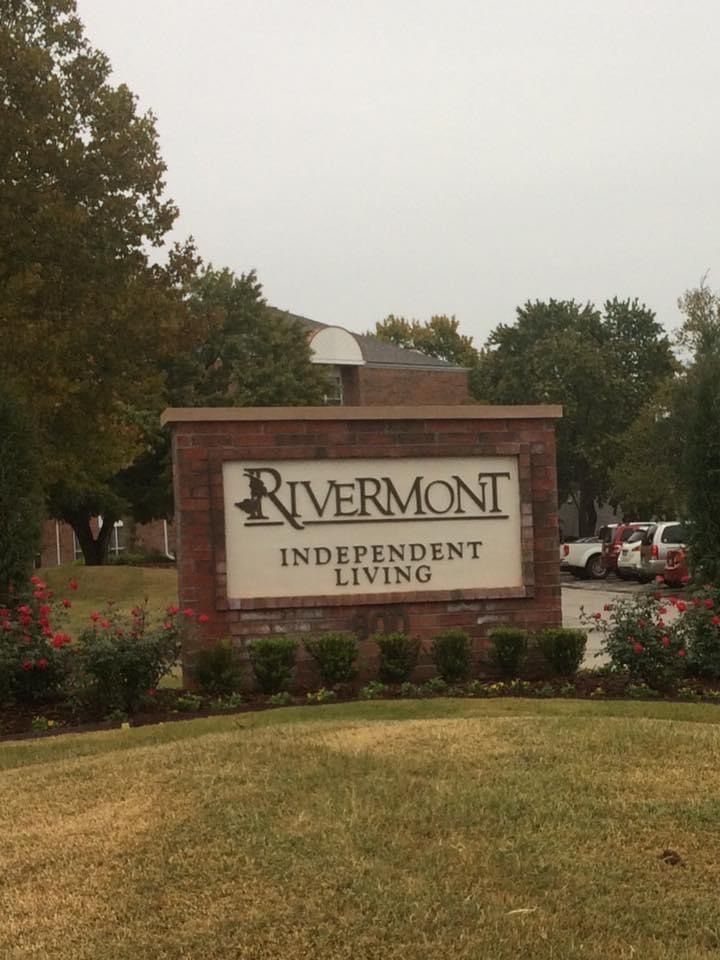 Rivermont Independent Living 3