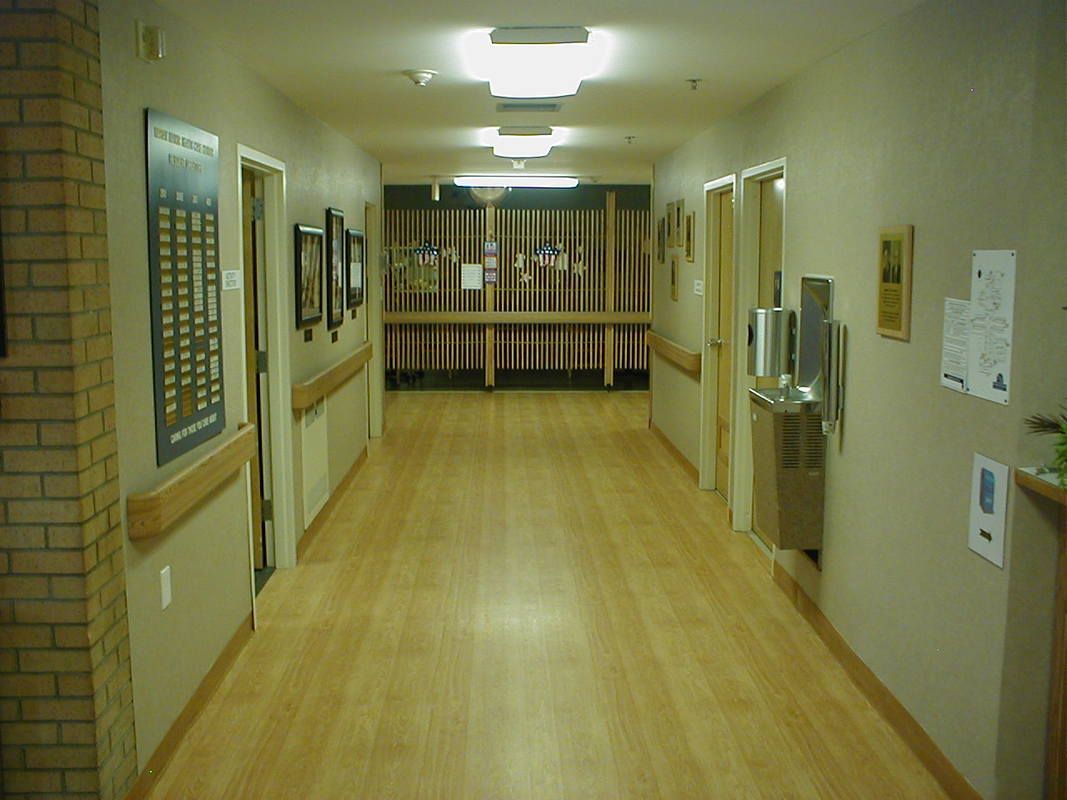 Marian Manor Healthcare Center 5