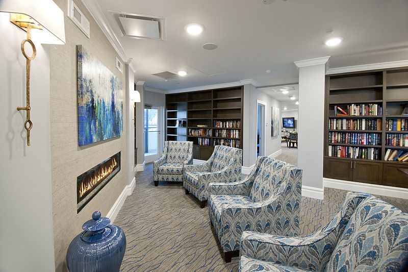 Allegro Parkland, undefined, undefined 3
