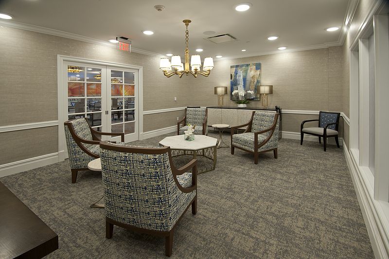 Allegro Parkland, undefined, undefined 4