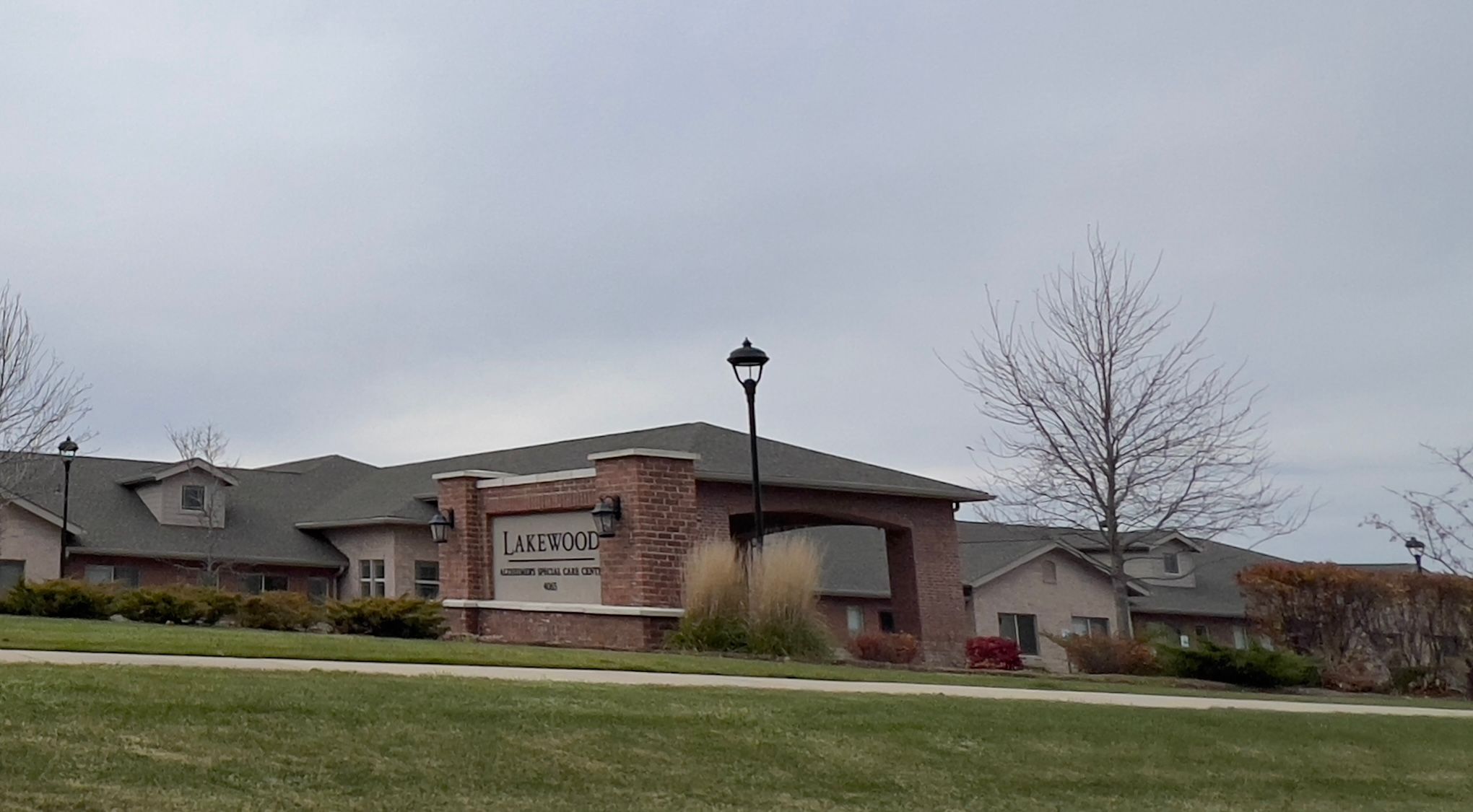 Lakewood Memory Care & Assisted Living 2