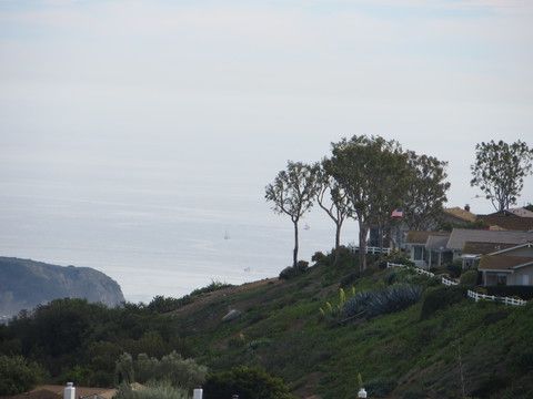 Monarch Summit II 2