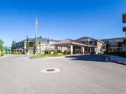 Spring Gardens Heber 2