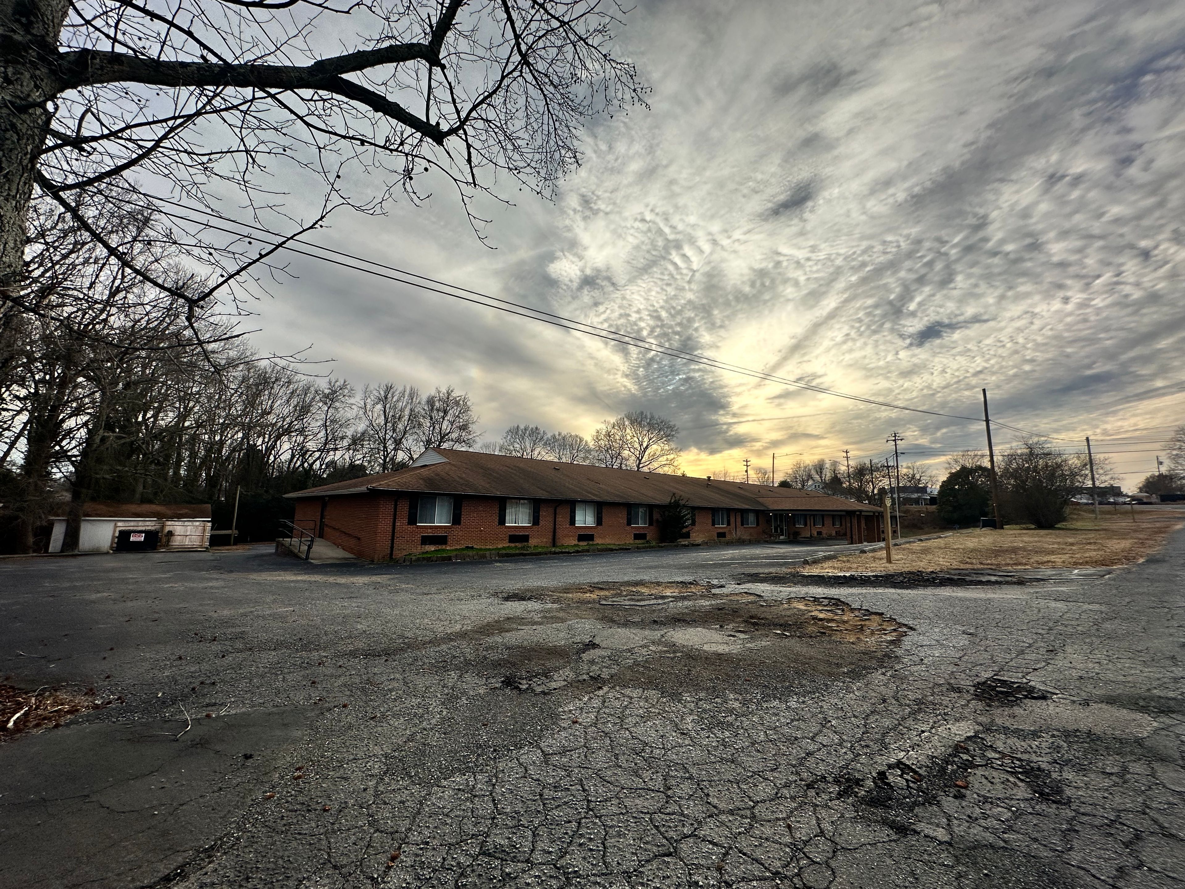 Kannon Creek Assisted Living 3