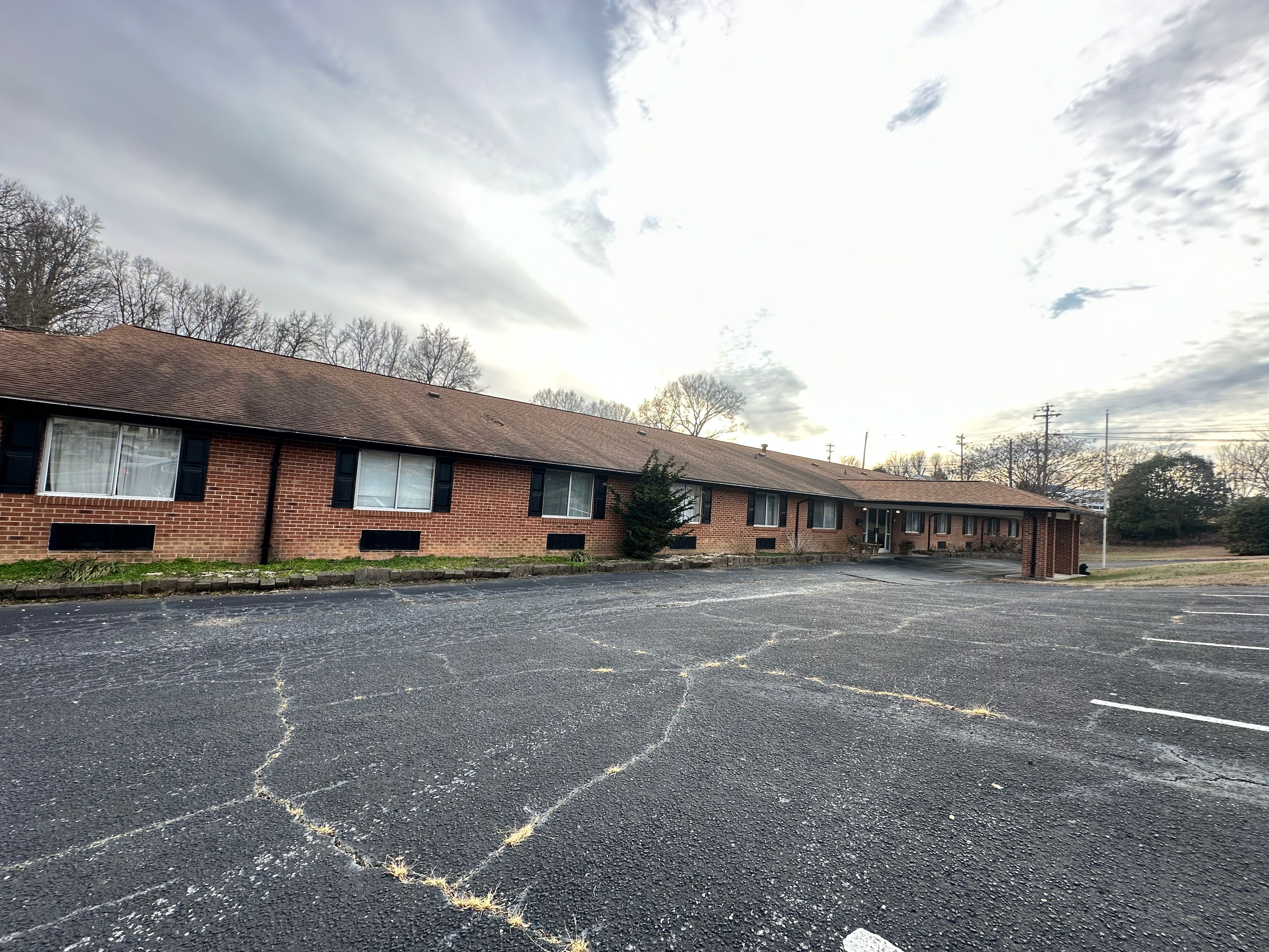 Kannon Creek Assisted Living 4