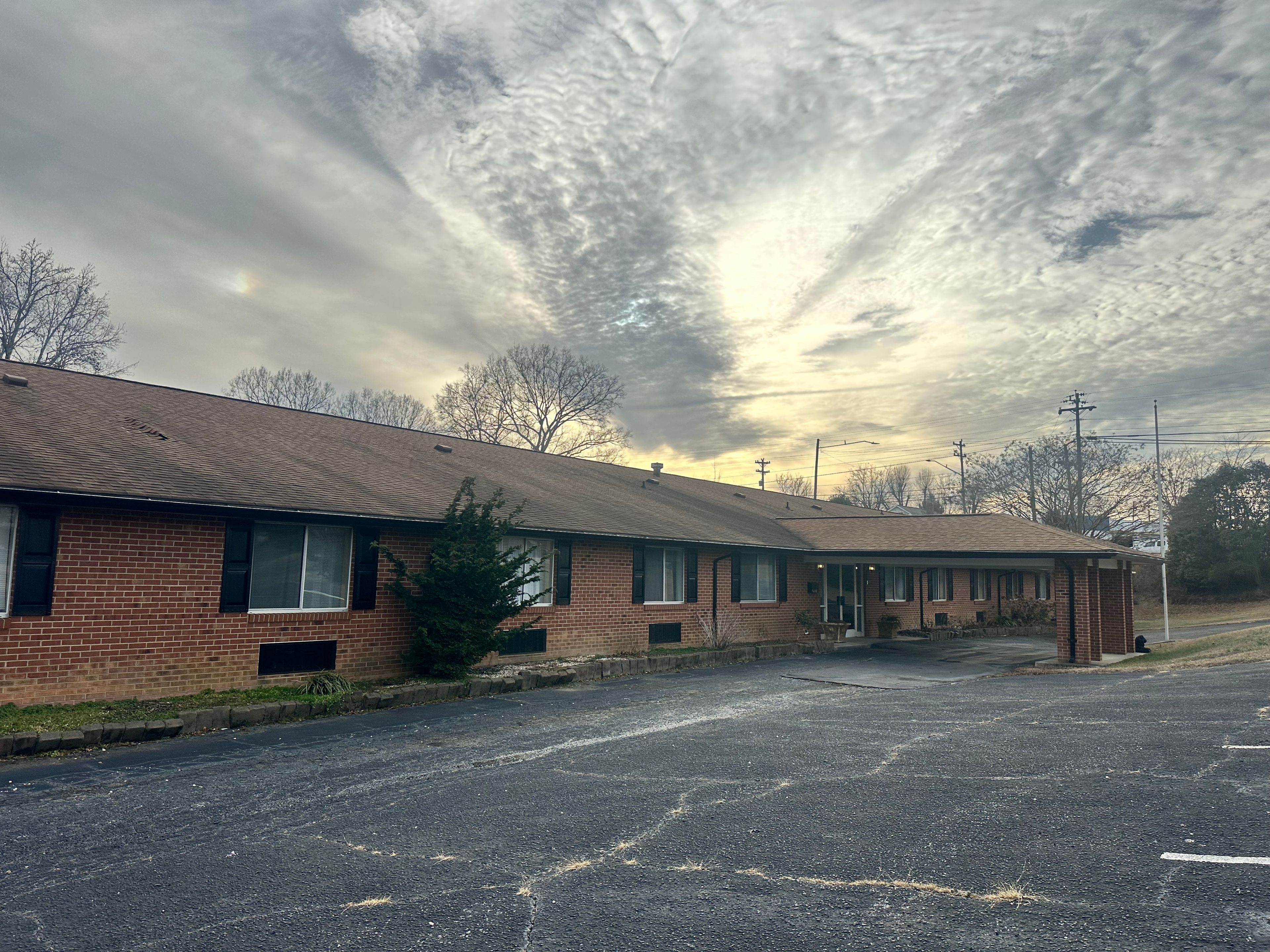 Kannon Creek Assisted Living 2