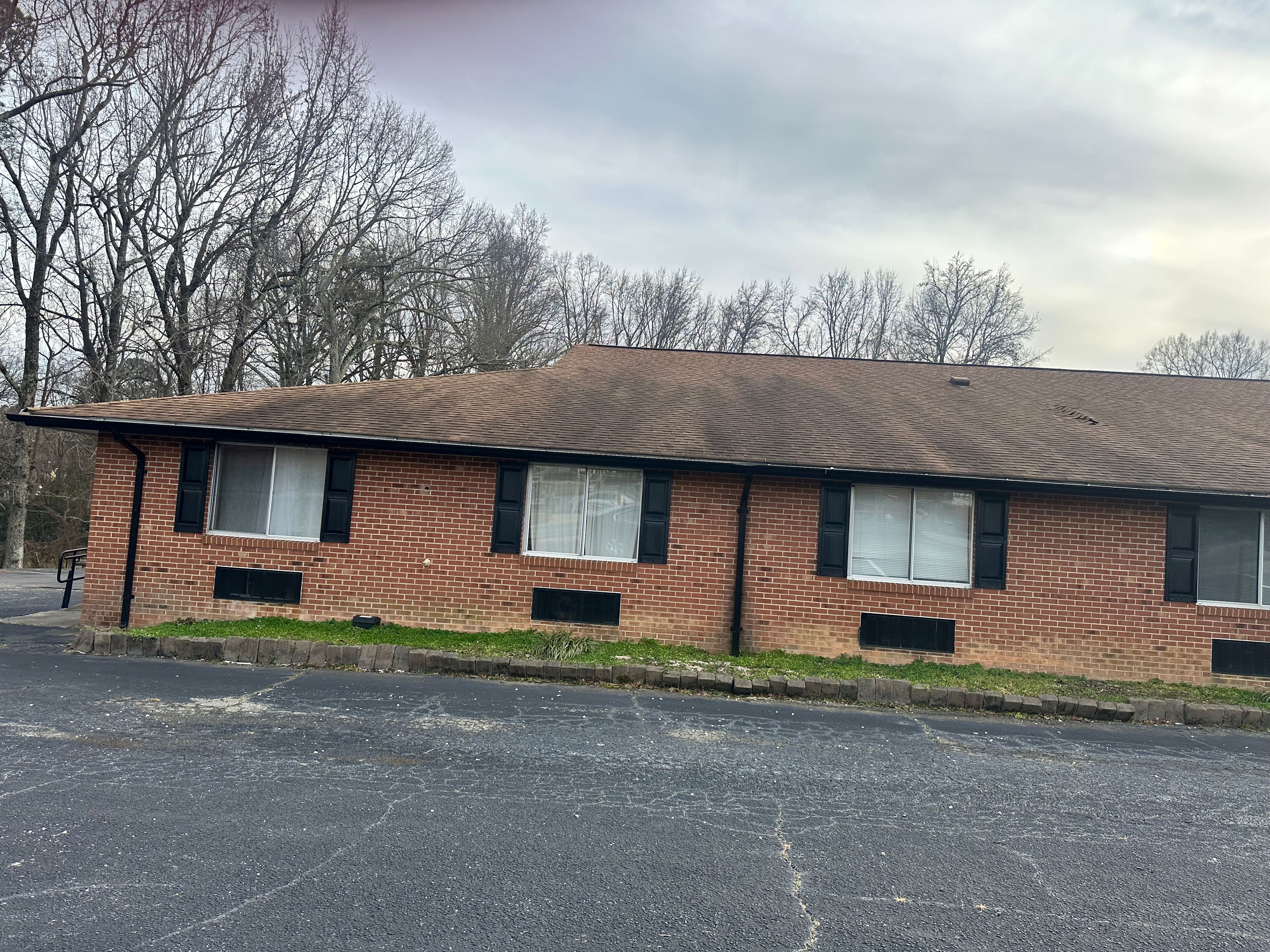 Kannon Creek Assisted Living 1